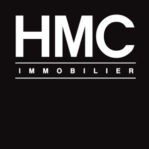 HMC Immobilier